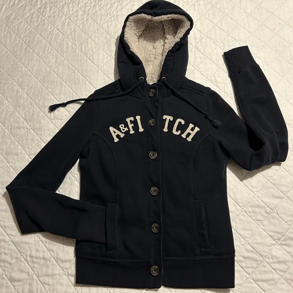 Jacket - Picture 5 of 8